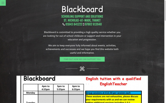 blackboard-schooling-98