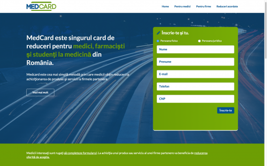 medcard-71