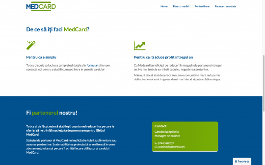 medcard-72