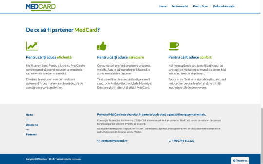 medcard-73